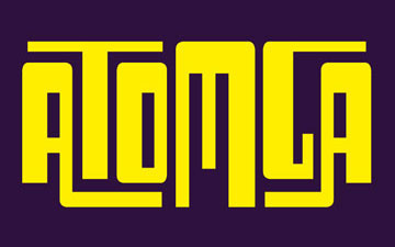 Atomga