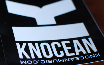 Knocean